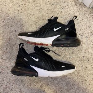 Airmax 270s